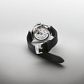 Часы Oris Big Crown Pointer Date Calibre 403 01 403 7776 4065-07 5 19 11 фото 8